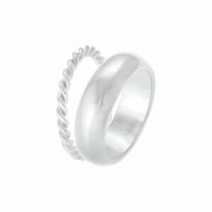 Elli Damenring 0601192220