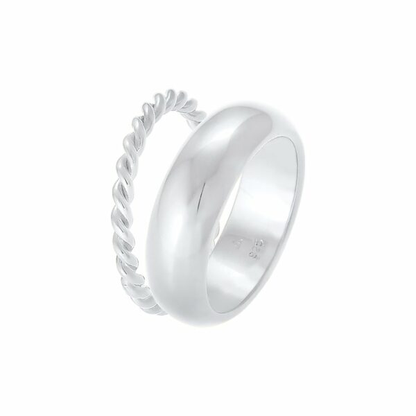 Elli Damenring 0601192220