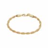 Elli Armband 0201731121