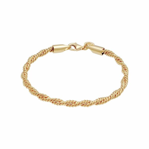 Elli Armband 0201731121