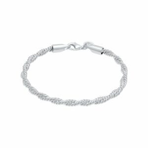 Elli Armband 0201711121