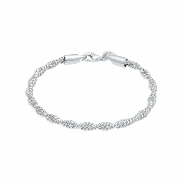 Elli Armband 0201711121