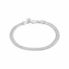 Elli Armband 0212582220
