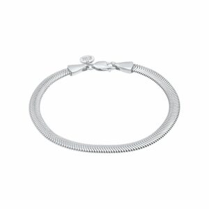 Elli Armband 0212582220