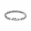 Kuzzoi Armband 335113