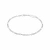 Kuzzoi Armband 0201180820