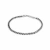 Kuzzoi Armband 0202772120
