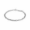Kuzzoi Armband 0206381020