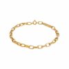Kuzzoi Armband 0206171020