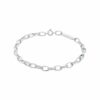 Kuzzoi Armband 0206181020