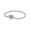 Pandora Armband Moments 590782C01-21