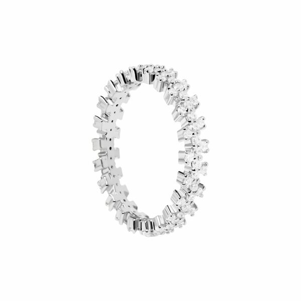 PdPaola Damenring AN02-670-10