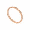Fossil Damenring Sadie JF04075791