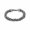 Guess Armband JUMB01352JWASS