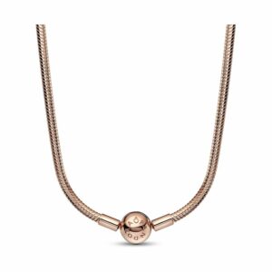 Pandora Kette Moments 382234C00-42