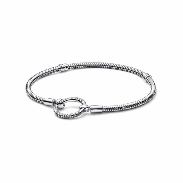 Pandora Armband Moments 592242C00-21
