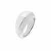 ESPRIT Damenring Bold 88673662