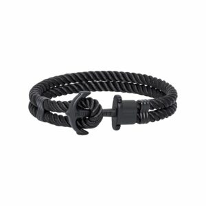 Paul Hewitt Armband Phrep PH-FB-0005-XXL