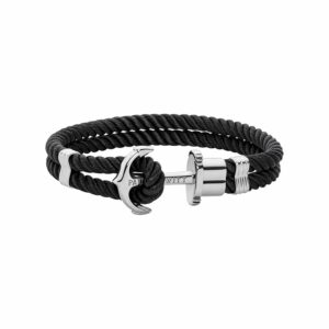 Paul Hewitt Armband Phrep PH-FB-0013-L