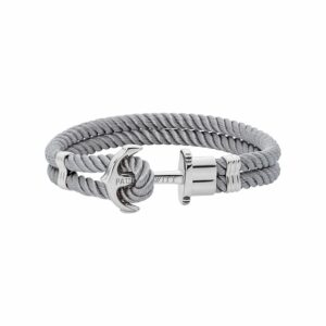 Paul Hewitt Armband Phrep PH-FB-0021-M