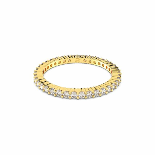 Swarovski Damenring 5656293