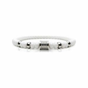 Bering Armband 603-5117-200