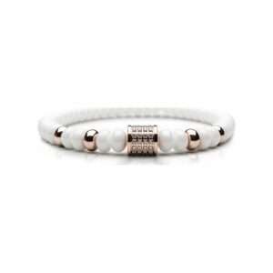 Bering Armband 603-5317-200