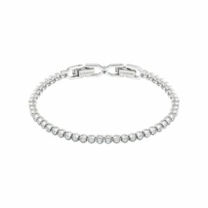 Swarovski Armband 1808960