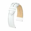 Hirsch Lederband Rainbow 12302600-2-20