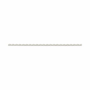 Thomas Sabo Kette X0002-001-12-S