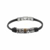 Fossil Armband JF84196040