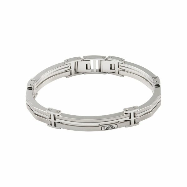Fossil Armband JF84883040