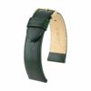 Hirsch Lederband Osiris 03475040-1-18