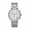 Michael Kors Chronograph Parker MK5353
