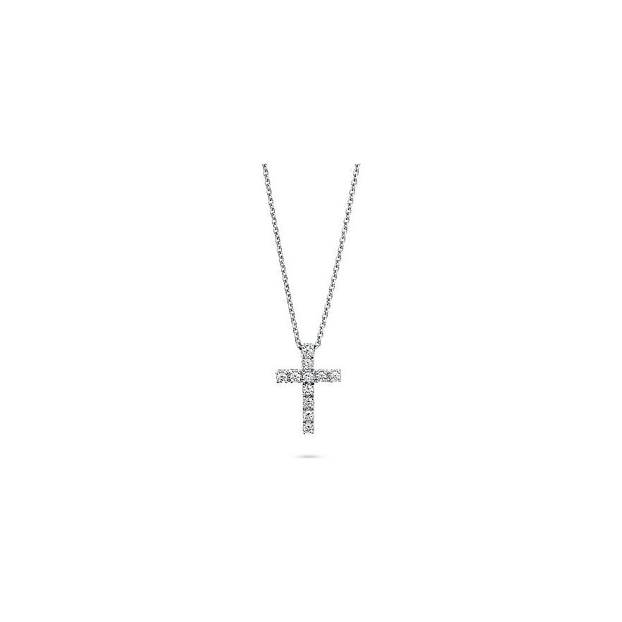 CHRIST Kette 85541048