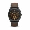 Fossil Chronograph FS4656