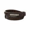 Fossil Armband JF87354040