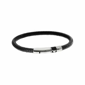 Emporio Armani Armband EGS1624001