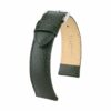 Hirsch Lederband Kansas 01502040-2-18