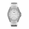Fossil Damenuhr Riley ES3202