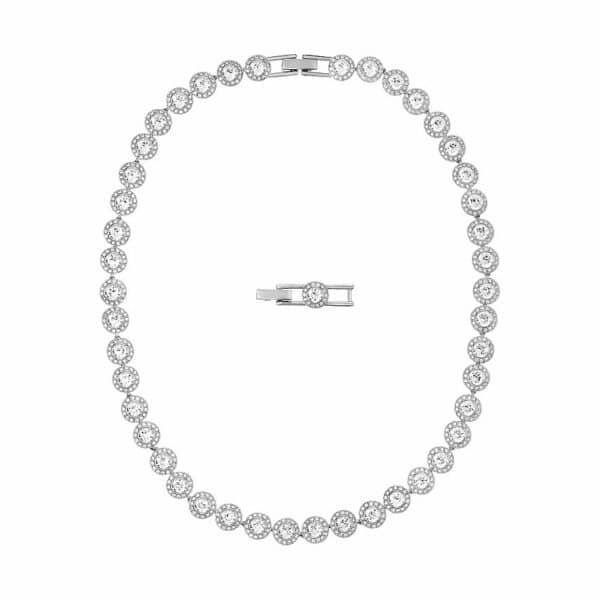 Swarovski Kette 5117703