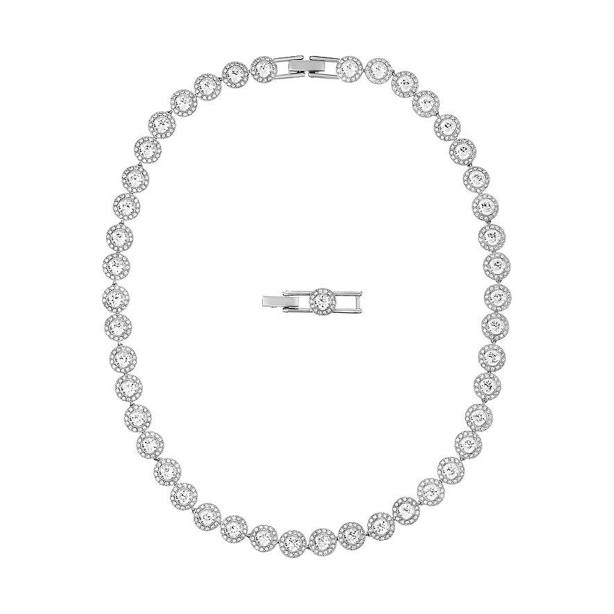 Swarovski Kette 5117703