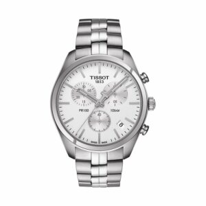 Tissot Chronograph PR 100 Chronograph T1014171103100