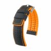 Hirsch Kautschukband Robby 0917694050-4-20