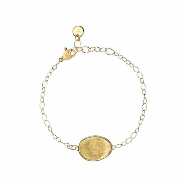 Marco Bicego Armband Lunaria BB1763