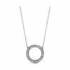 Pandora Kette Signature 590514CZ-45