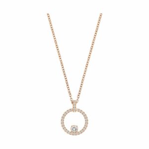 Swarovski Kette 5202446