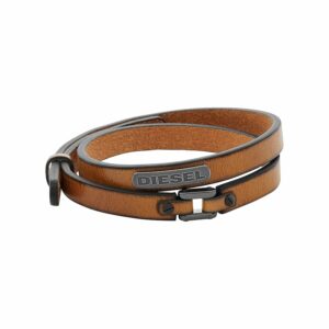 Diesel Armband DX0984040