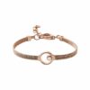 Skagen Armband SKJ0851791
