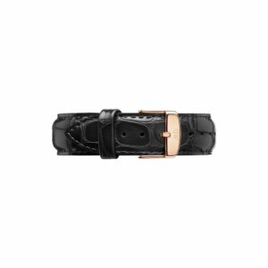 Daniel Wellington Lederband Classic DW00200041